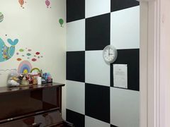 -谈·PIANO(金唐新光界店)