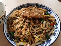 -帝景米粉(东方帝景店)