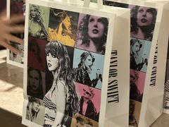 -悦江新远影城IMAX