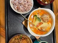 -みほりん味保灵(六月汇广场店)