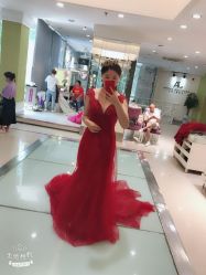 点击看大图 -天长地久婚纱摄影