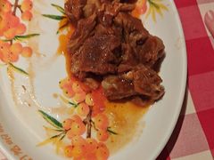 -西贝(华发商都店)