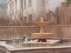 -潮一不贰·法式甜品·生日蛋糕·西式简餐(外滩店)