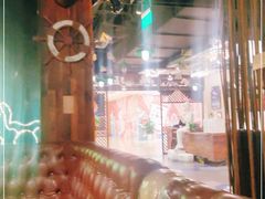 -辛香汇(飞洲店)