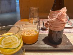 -ROIIN用心(武汉首店)