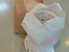 -汉堡王(颐和汇邻湾广场店)