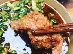 -周记全牛油火锅