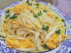 -喜洋洋蟹庄(阳澄湖店)