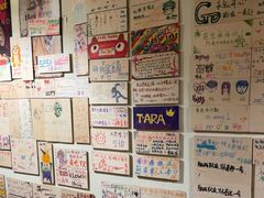 -203密室逃脱(朝阳大悦城1店)