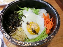 -紫霞门韩国料理烤肉(深南东路店)