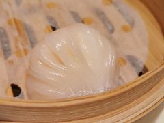 -利苑酒家(金宝店)