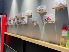 -金碗儿私厨(长阳店)