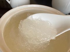 -金泰食府(竹园店)