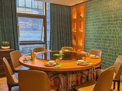 -那拉提之疆·新疆菜(美院店)