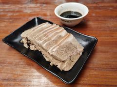 -三林本帮馆(中林街店)