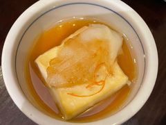 -松子料理(白家庄店)