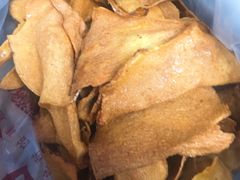-方林富炒货店(西溪路78号本人店)