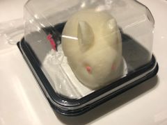 -海底捞火锅(名门店)
