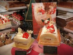 -阪急百货店(梅田总店)