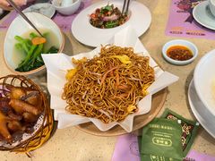 -点都德(龙之梦店)