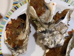 -吉布鲁牛排海鲜自助(温江合生汇店)