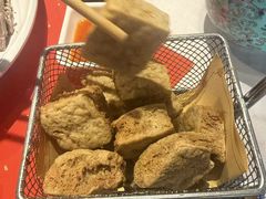 -孔乙己酒家(虹桥路店)