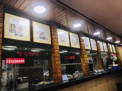 -西环肥仔螺蛳粉(总店)