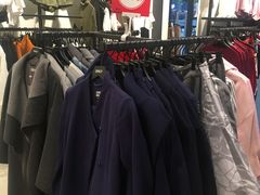 -ONLY(花乡奥特莱斯店)