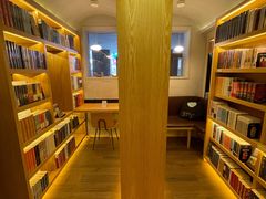 -思南书局(复兴中路店)