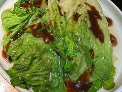 -胡马八破·川菜小馆(高新万达店)