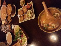 android_upload_pic-三亚亚龙湾红树林度假酒店