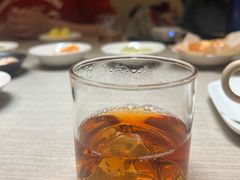 -隐溪茶馆(静安寺店)