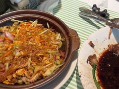 -桂满陇·杭州饭店(清河万象店)