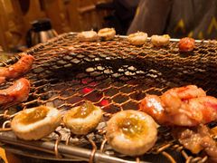 -黑牛の店·和牛烧肉(大悦城店)