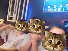 -佰迪乐KTV(阳桥店)