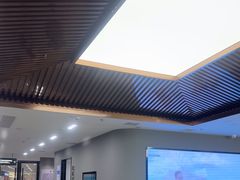 -常熟玉蕙口腔医院