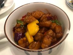 -清晖小苑•顺德地方菜(壹海城店)