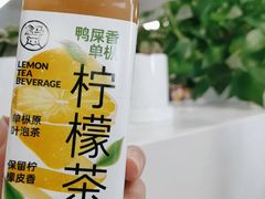-盒马鲜生(宝地店)