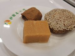 -护国寺小吃(和平西街店)
