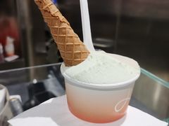 -Dip in Gelato(富民路店)