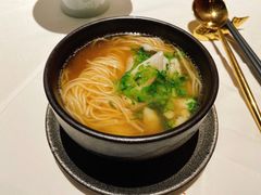 -广舟(千禧店)