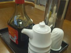 -七叔公面家(拱北口岸店)