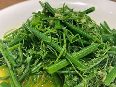 -莫山小馆(百花店)