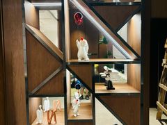 -兰州西关十字中山桥逸扉酒店