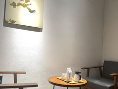 -煮叶(悠唐广场店)