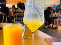 -Grande A'moo(上海万象城店)