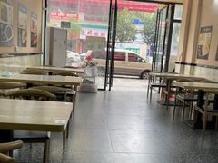 -化州糖水(碧海紫金城店)