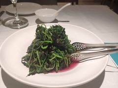 -悦融琥珀·京鲁菜·海味珍品(西单店)