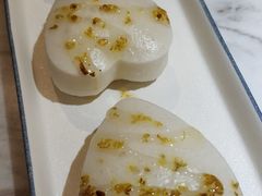 白米糕-青花椒花椒鱼(合生汇店)