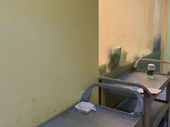 -大鸿运酒店·苏州菜·松鼠桂鱼(观前街店)